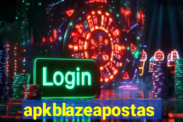 apkblazeapostas