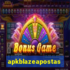 apkblazeapostas