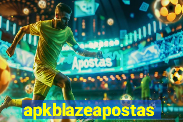 apkblazeapostas