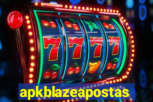 apkblazeapostas