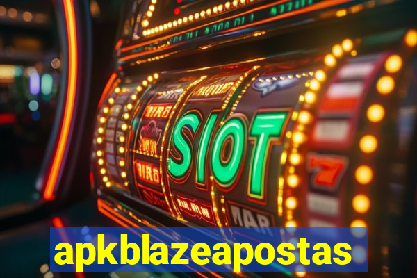 apkblazeapostas