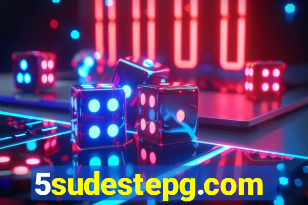 5sudestepg.com