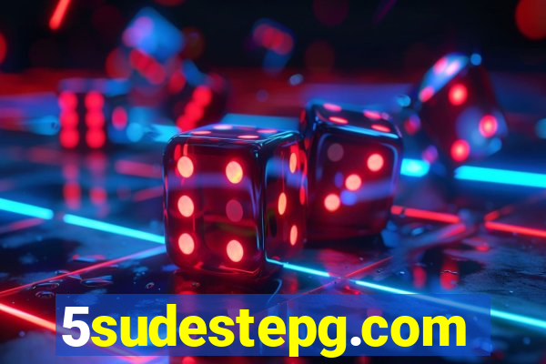 5sudestepg.com