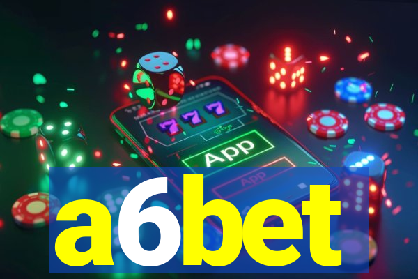 a6bet