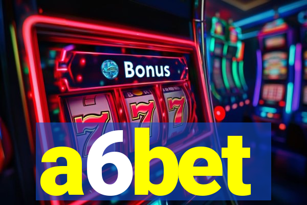 a6bet