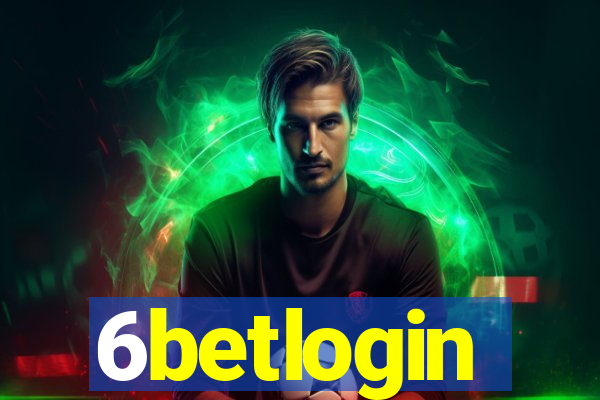 6betlogin