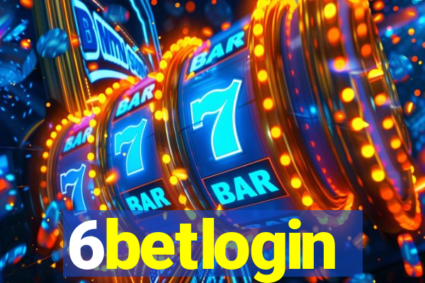 6betlogin