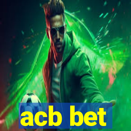 acb bet