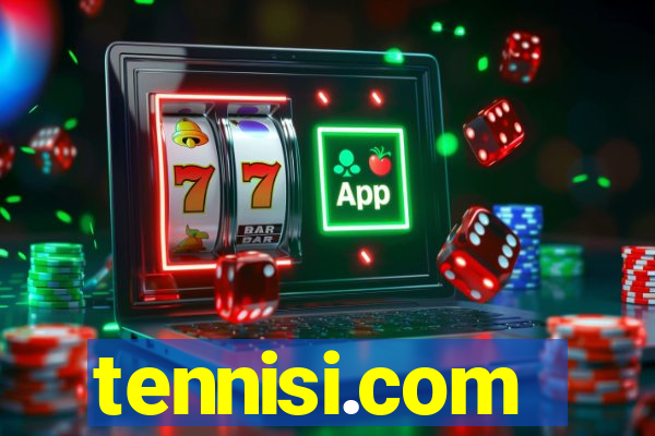 tennisi.com