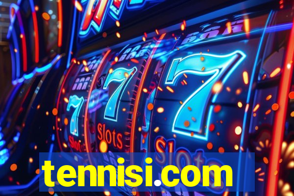 tennisi.com