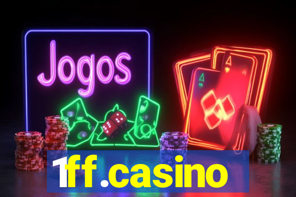 1ff.casino