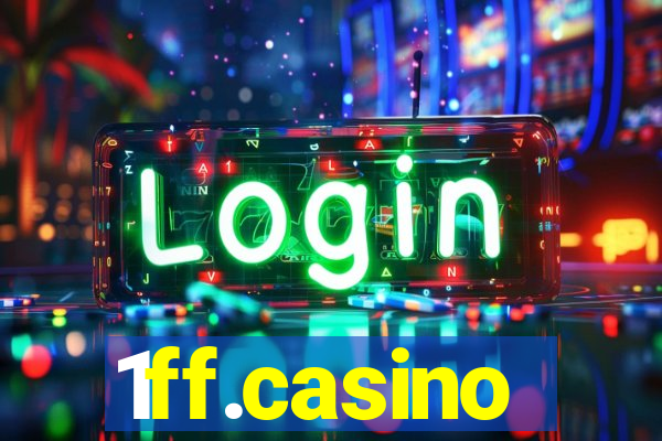 1ff.casino