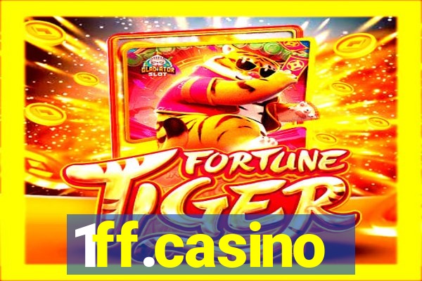 1ff.casino