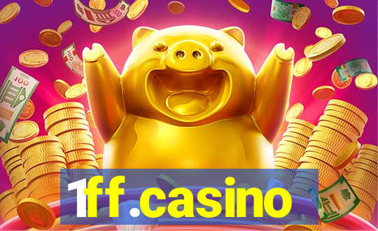 1ff.casino