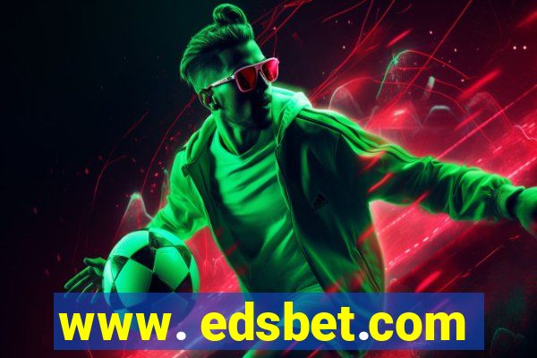 www. edsbet.com