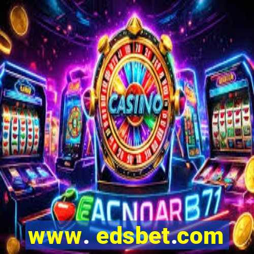 www. edsbet.com