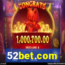 52bet.com