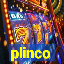 plinco