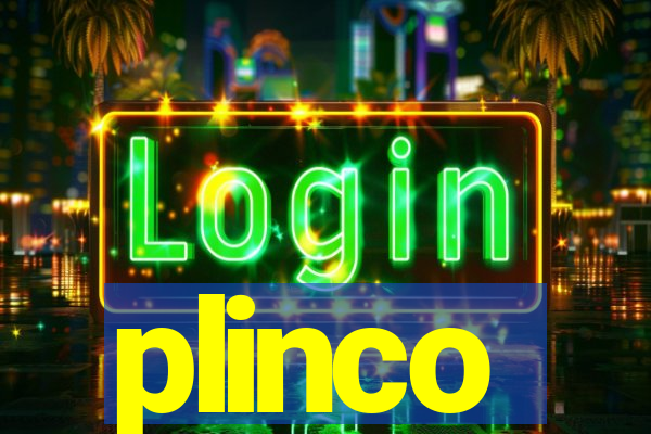 plinco