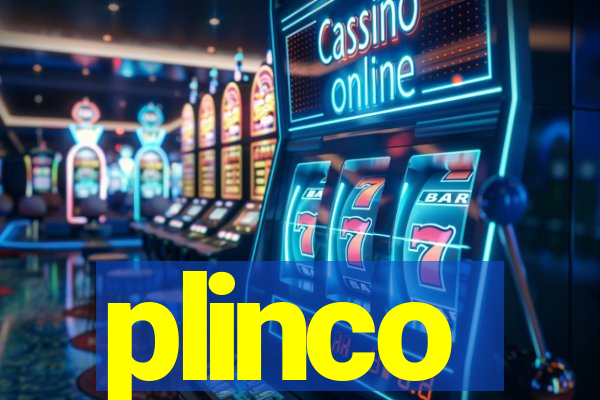 plinco