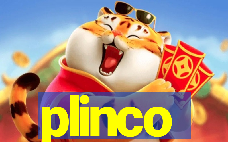 plinco