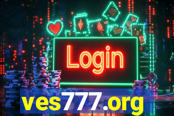 ves777.org