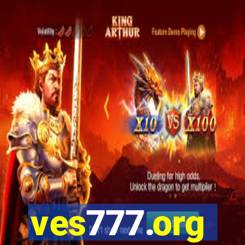 ves777.org