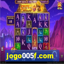 jogo005f.com