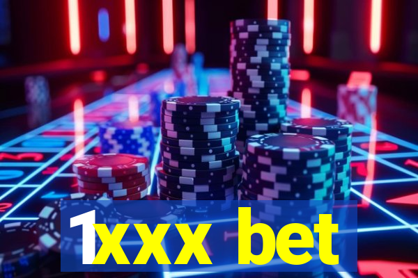 1xxx bet