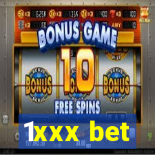 1xxx bet