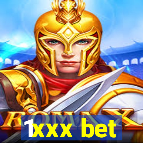 1xxx bet