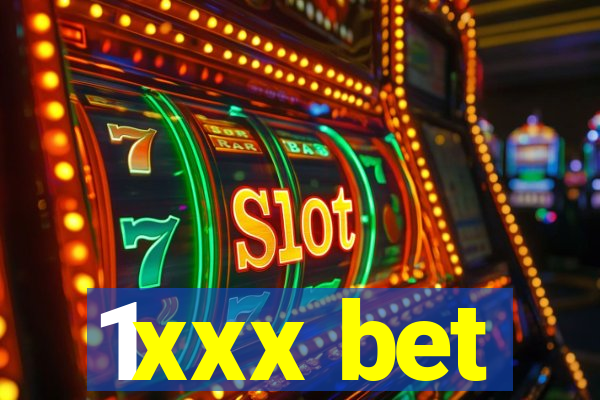 1xxx bet