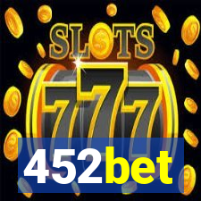 452bet