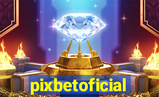 pixbetoficial