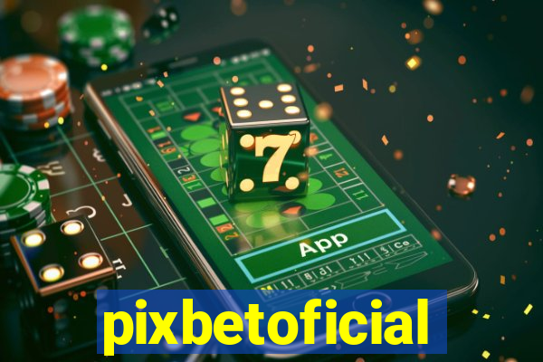 pixbetoficial