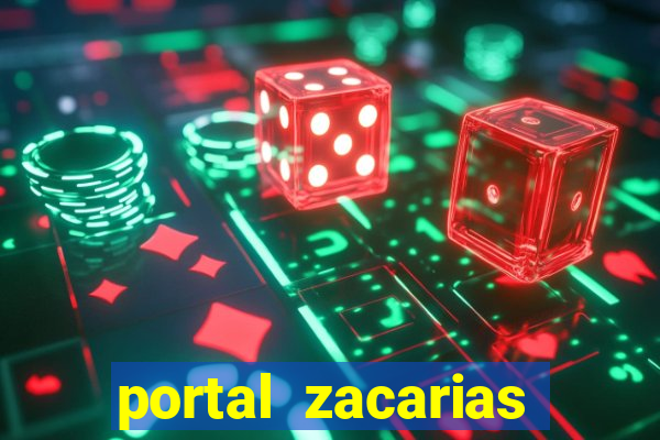 portal zacarias briga por causa de terra