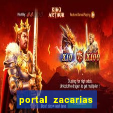 portal zacarias briga por causa de terra