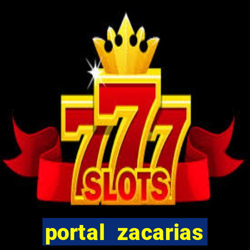 portal zacarias briga por causa de terra