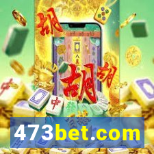 473bet.com