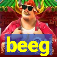 beeg