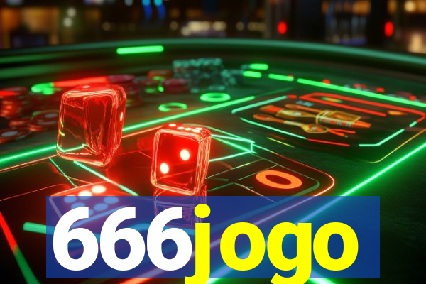 666jogo