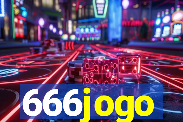 666jogo