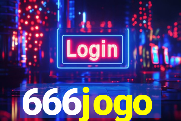 666jogo