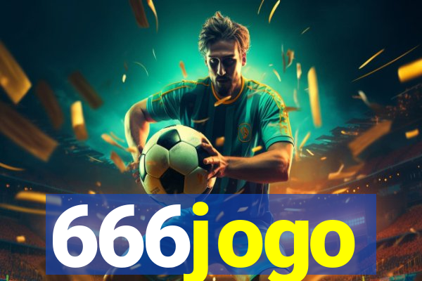 666jogo