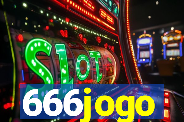 666jogo