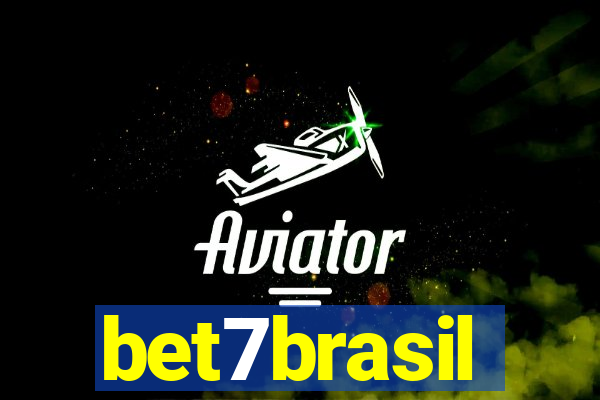 bet7brasil