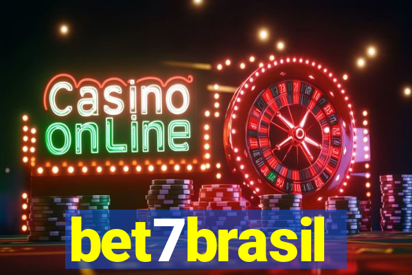 bet7brasil