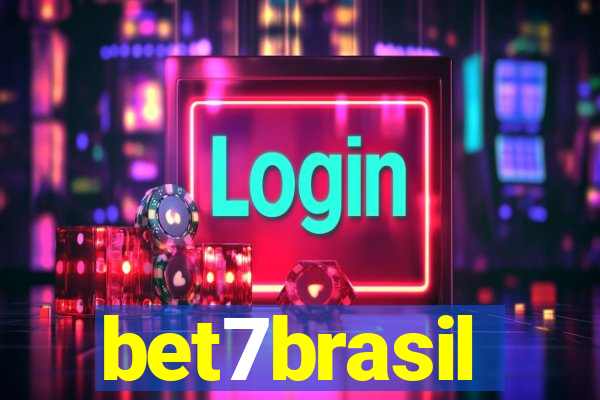 bet7brasil