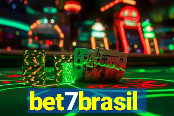 bet7brasil