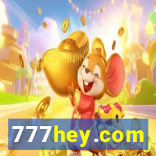 777hey.com